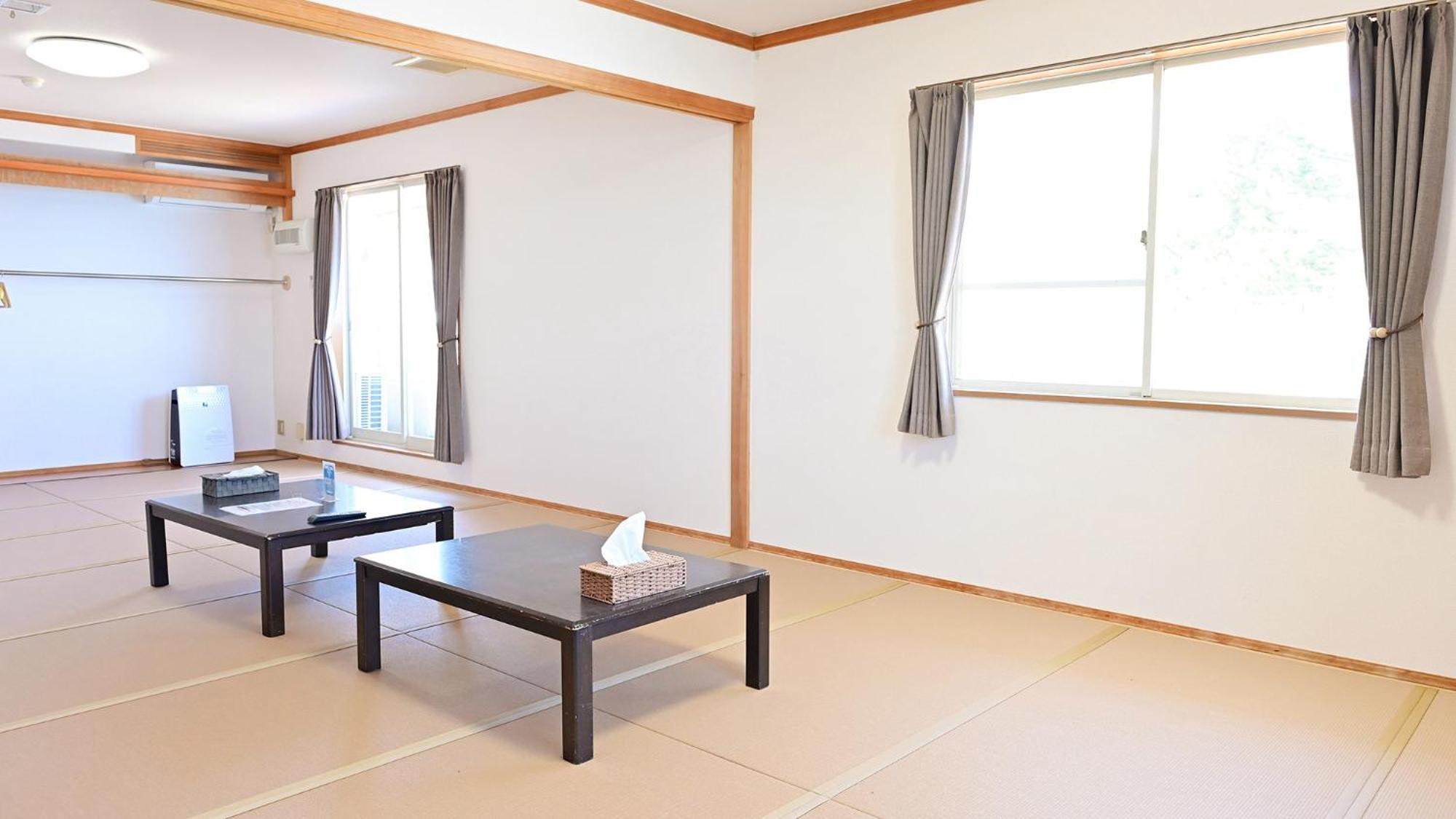 Biwa-Lakeside Cottage B B Dylan Minamikomatsu Szoba fotó